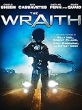 Interceptor - Phantom der Ewigkeit (The Wraith)