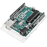 ARDUINO UNO REV 3 [A000066]