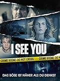 I See You - Das Böse ist näher als du denkst [dt./OV]