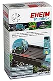 Eheim Multibox Deckel fü