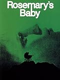 Rosemary's Baby