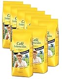 Café Intención Ecologico Espresso 8 x 1000 g B