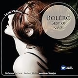 Boléro-Best of R