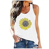 Tops bauchfrei Tankini Oberteile große größen Umstandsmode Tshirt Oversize Damen Tunika 52 gepolsterter Sport BH Oberteile Damen schwarz Shirt Damen 3/4 arm Bikini Ob