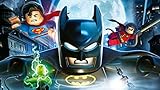 3d Cartoon Erstaunliche Batman Wandbild Benutzerdefinierte Große Fototapete Super Hero Raumdekor Wandkunst Schlafzimmer Kinderzimmer Backg