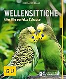 Wellensittiche: Alles fürs perfekte Z