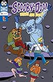 Scooby-Doo, Where Are You? (2010-) #94 (English Edition)