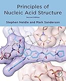 Principles of Nucleic Acid Structure (English Edition)