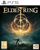 Bandai Namco Entertainment Elden Ring P5 VF