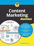 Content Marketing für D