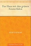 Das Haus mit den grünen F