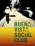 Buena Vista Social Club