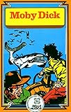 Moby Dick [Musikkassette] [Musikkassette]