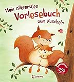 Mein allererstes Vorleseb