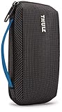 Thule Unisex-Erwachsene Tasche, Schwarz (Black 3204040), 28