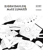 Björn Dahlem: Mare L