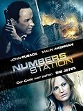 Numbers S
