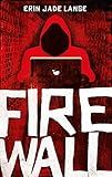 Firew