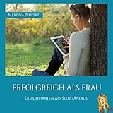 7. Angebote und Rechnungen schreiben / 7.1 Angeb