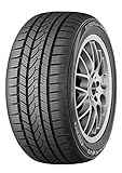 Falken AS200 XL M+S - 235/65R17 108V - Ganzj