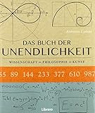 DAS BUCH DER UNENDLICHKEIT: Wissenschaft - Philosop