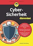Cyber-Sicherheit für D