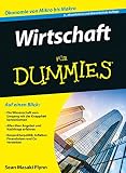 Wirtschaft für D
