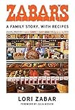 Zabar's: A Family Story, with Recipes (English Edition)