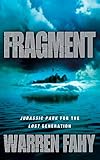 Fragment (English Edition)