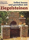 Selbst bauen und gestalten mit Zieg