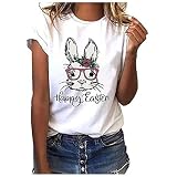 Tops Damen Poloshirt Damen Damen strukturiertes Longsleeve t-Shirt Kleider für hochzeitsgäste XXL Poloshirt Damen Long Tshirt Damen(#NHD-220326 T-Shirt-A02 S)