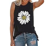 gestreift floryday Pullover Damen nekantano Damen Mein konto anzeigen tredy Fashion weißes Tshirt Damen Bluse weiß one Shoulder Shirt S S