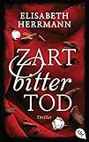 Zartbittertod: T
