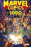 Marvel Comics 1000