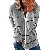 pullover damen kapuzenpullover leder jacken frauen mantel sweater männer holo top coat t shirt langarmshirt v ausschnitt sweatshirt damen schulterfreie bluse hoodie strickjacke ärmellose ob