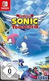 Team Sonic Racing (Nintendo Switch)