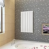 Kinder-Aufsitz-Quad mit Sound und Licht Rot Heim Garten Haushaltsgeräte Klimageräte R