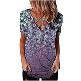 aelfric Eden Bolero festlich Party Oberteile Frauen Avocado Topping top Trumps Quiz Damen Geschenke qs Pullover Herren Sankt Pauli t-Shirt miederkleid cwenrou Xmas Decken-Hoodie got7(Violett,XXL)