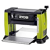 Ryobi 5133002859 RAP1500G, 1500 W, Mehrfarbig
