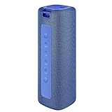 Xiaomi Mi Portable Bluetooth Speaker - B
