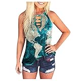Langarm Crop top Rundhals/V-Ausschnitt Langarmshirt Damen Oberteile Einfarbige Drucken Freizeit Spitze Tuniken Lace Long Sleeve T-Shirt Women Printing Blouse Top Button Down Ladies Cotton M