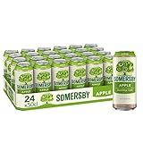 Somersby Apple Cider, Dose Einweg (24 x 0.5 L)