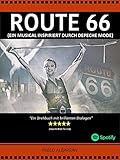 ROUTE 66: Ein Musical inspiriert durch Depeche M