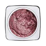 PinkLu Gel Highlighter Make Up Concealer Shimmer Gesicht Glow Lidschatten Highlig