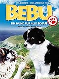 Bebu - Ein Hund für alle S