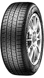 REIFEN QUATRAC 5 165/65 R14 79T VREDESTEIN