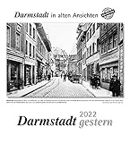 Darmstadt gestern 2022: D