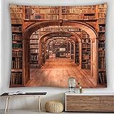 NHhuai Wandtuch Wandbehang Wanddekoration Tischdecke Strandtuch Wanddeko Vintage Schlafzimmer Wandbehänge Tap