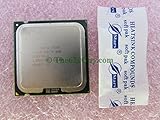 Intel Core2Quad Q9550 2830MHz 775 12MB