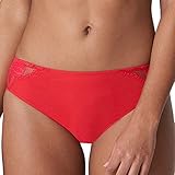 Prima Donna Twist - Geneve - Rioslip (36 Lipstick)
